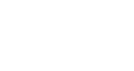 PureLink_Logo_white_Claim